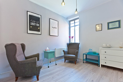 Leczenie uzależnień Toruń